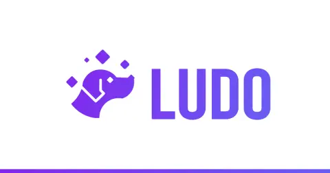 Ludo.ai brings asset generation to the terminal and adds 32 free agent tools